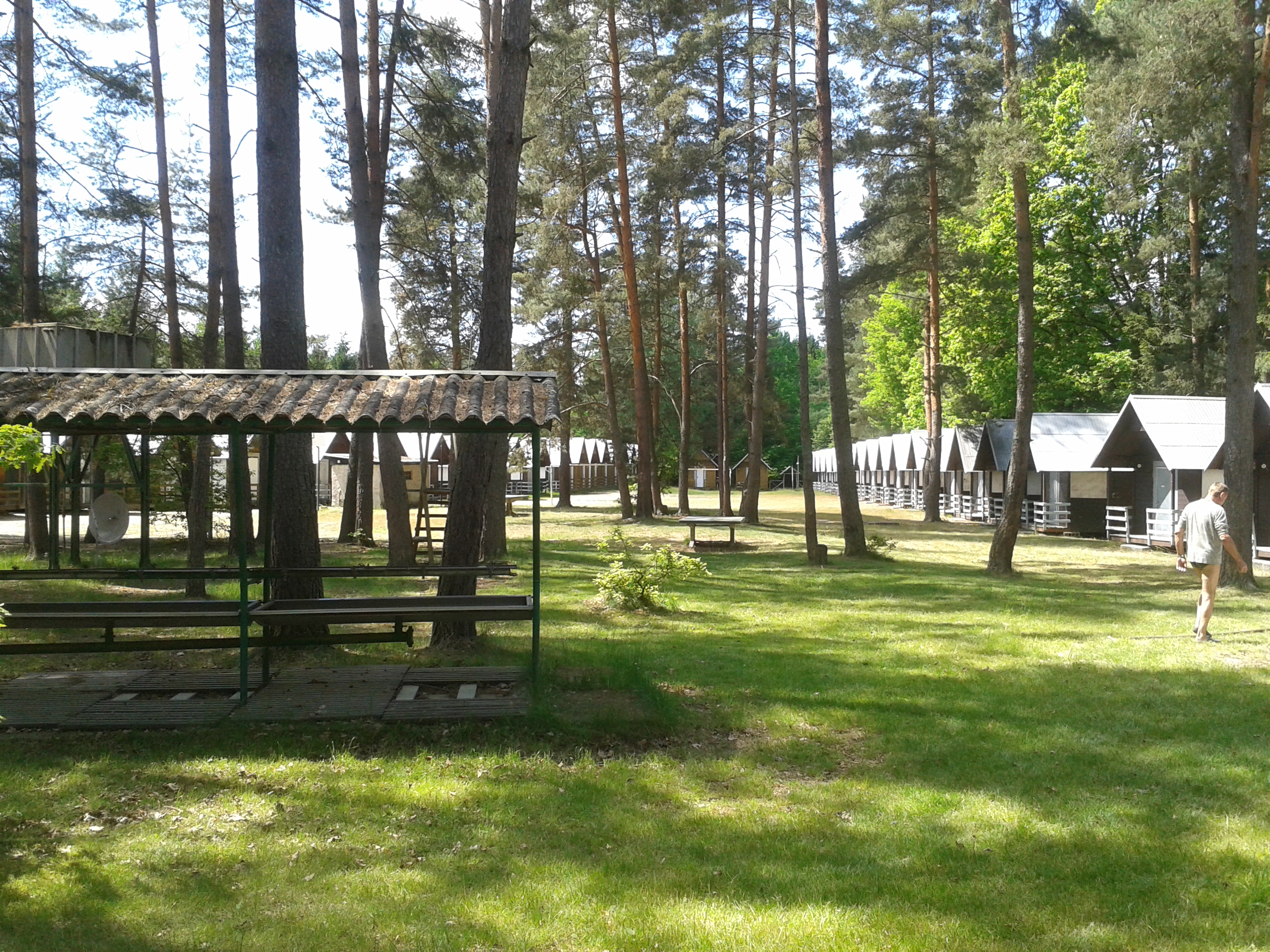 20140525_132915